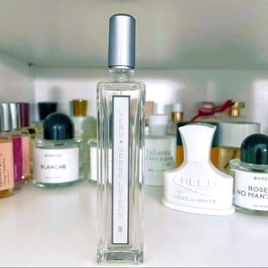 Serge Lutens Signature L’eau Serge Lutens 50ML